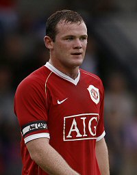 rooney_wayne_mufc_profile_2006.jpg