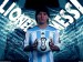 144958Leo Messi Argentina.jpg