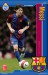 BARC06-LM-21~Lionel-Messi-Wallbangers-Posters.jpg