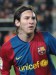 Lionel_Messi_31mar2007.jpg