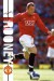 SP0475~Manchester-United-Wayne-Rooney-Posters.jpg